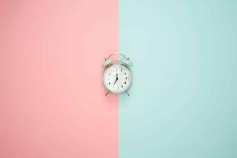 Why you should stop rushing your agents over average handling time