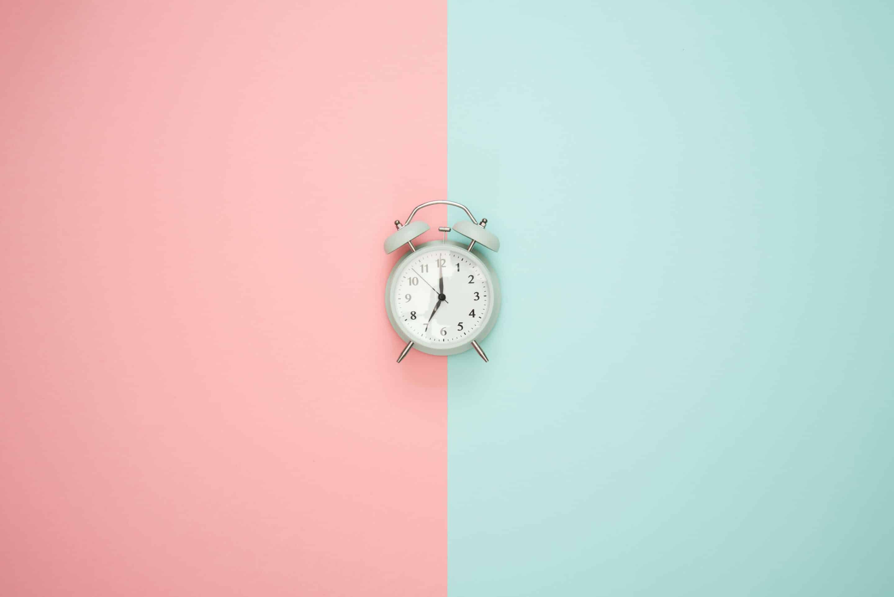 Why you should stop rushing your agents over average handling time