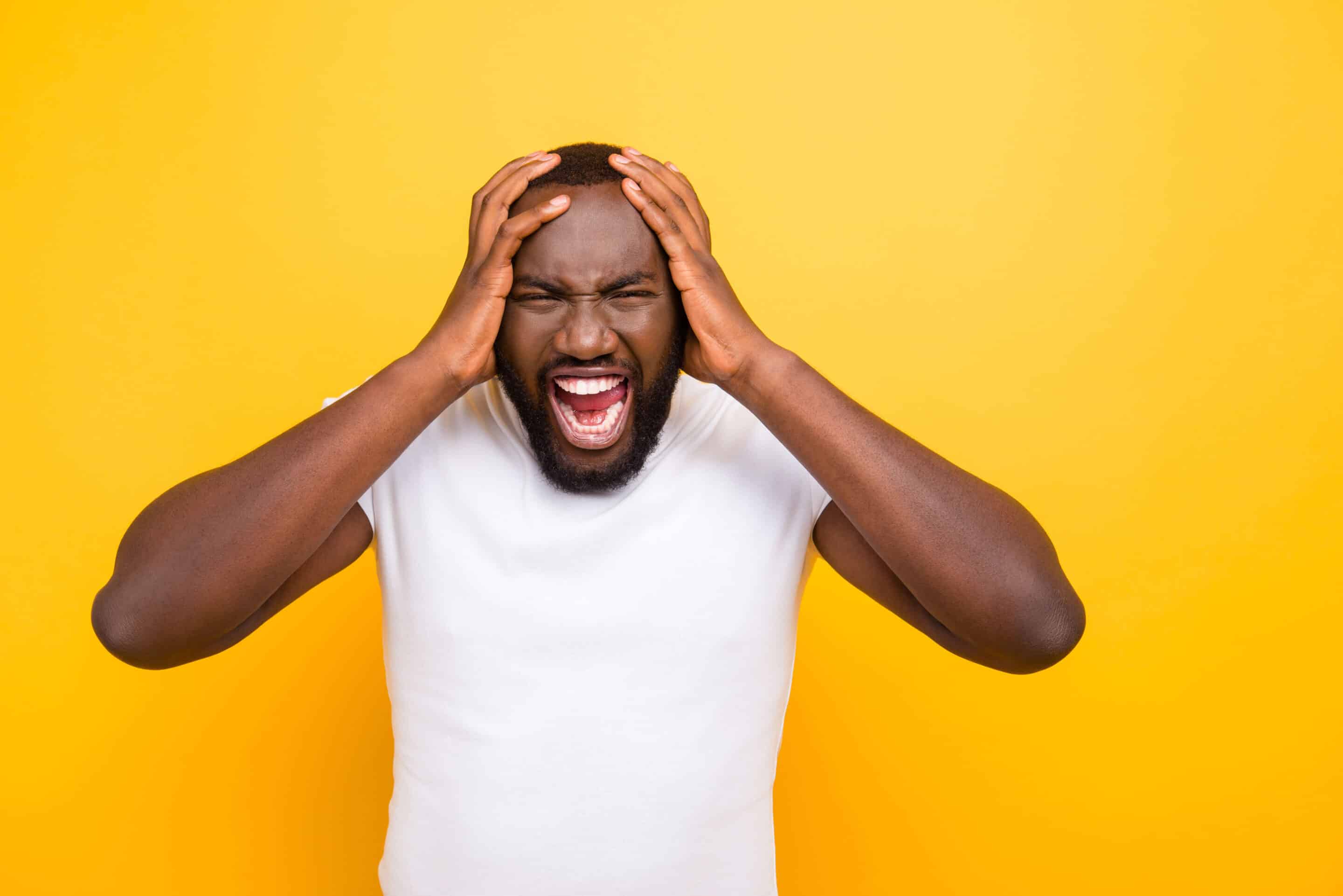 5 Things You Should Never Say To Angry Customers Cocoroco