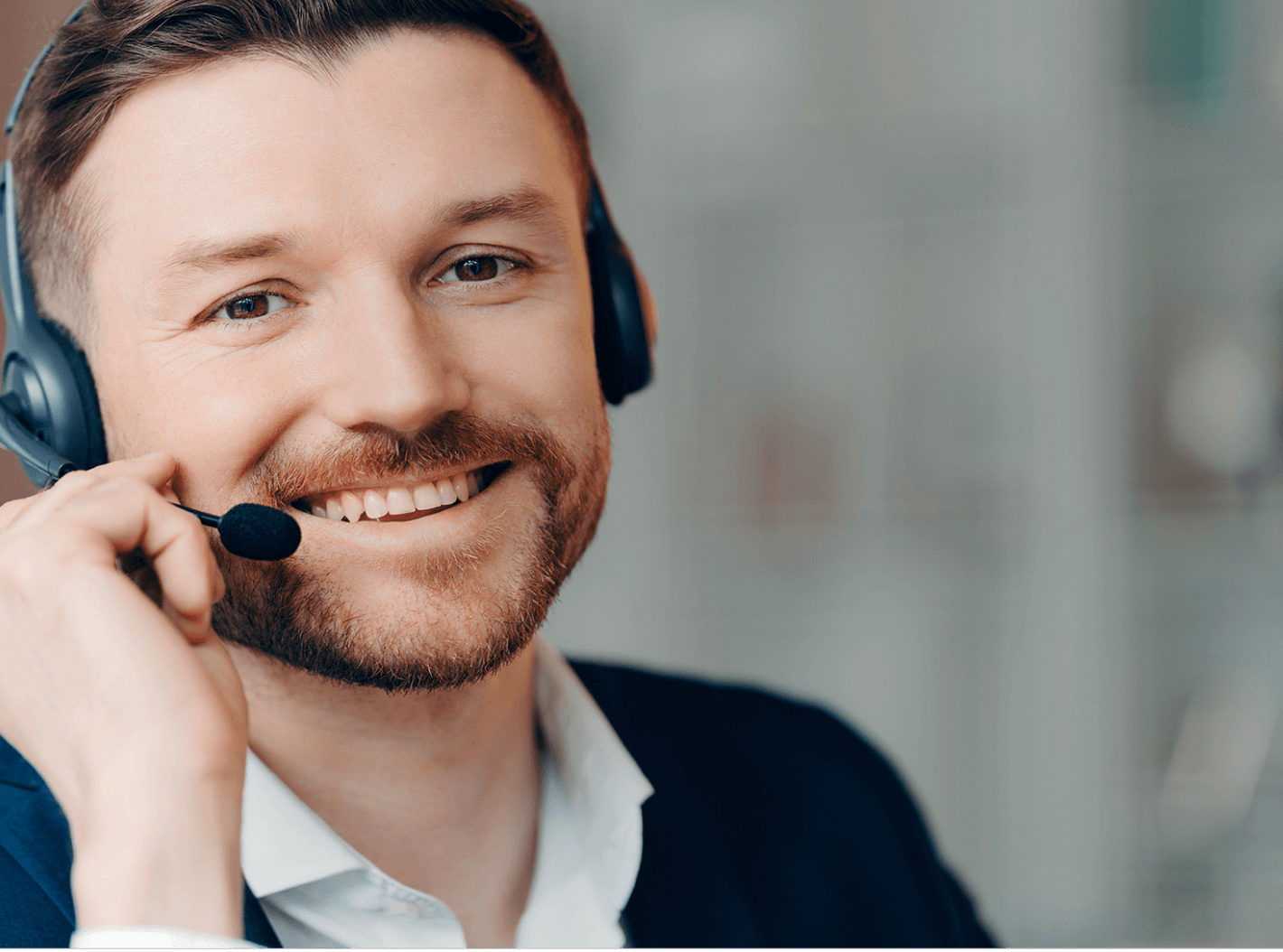 remote customer service jobs in new york state