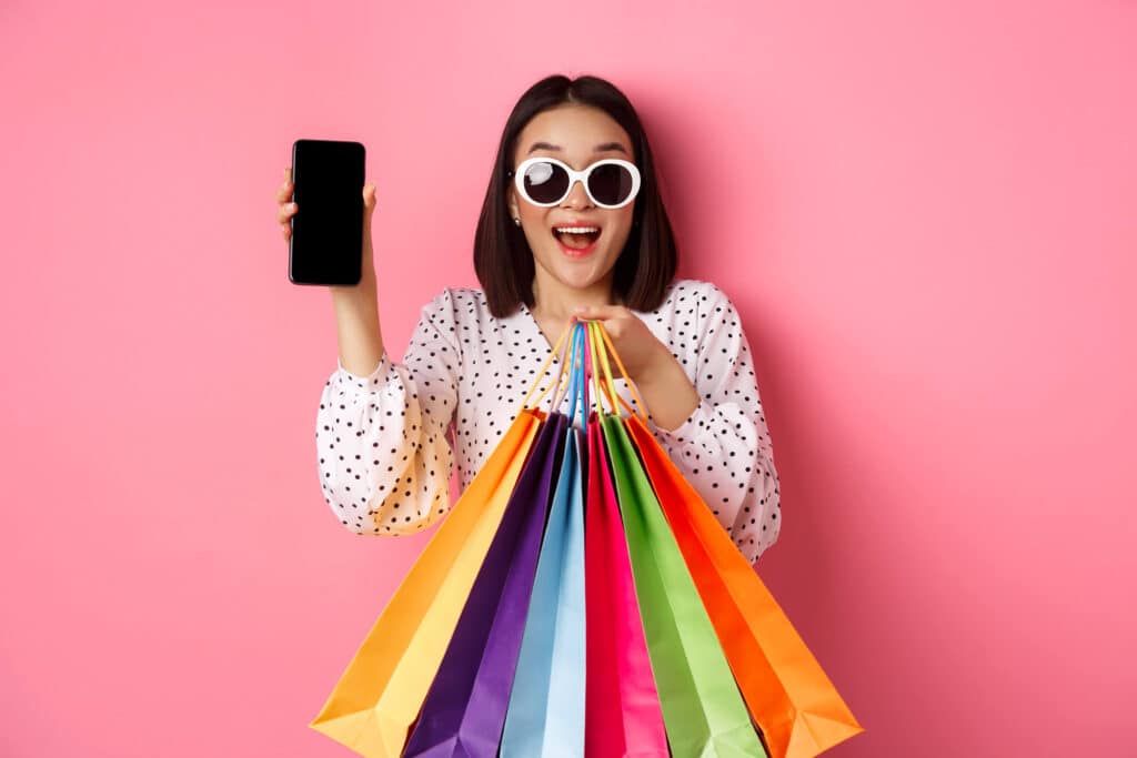 The top retail customer experience trends
