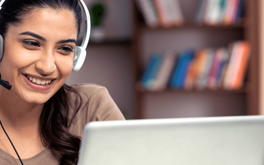The 2023 guide to call centre outsourcing vendors