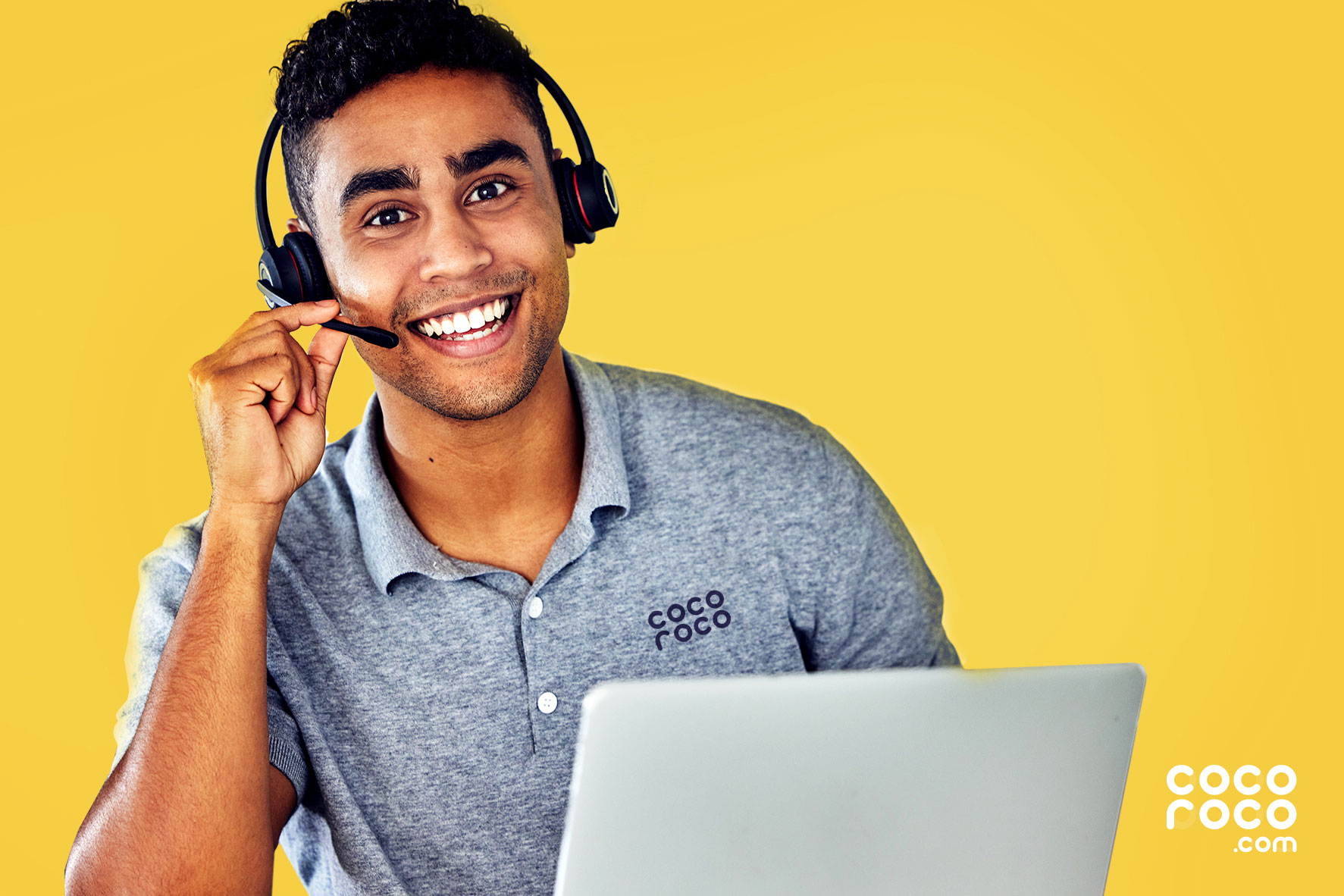 On-Demand Customer Service: Proven Strategies for Success
