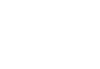 bunq logo white