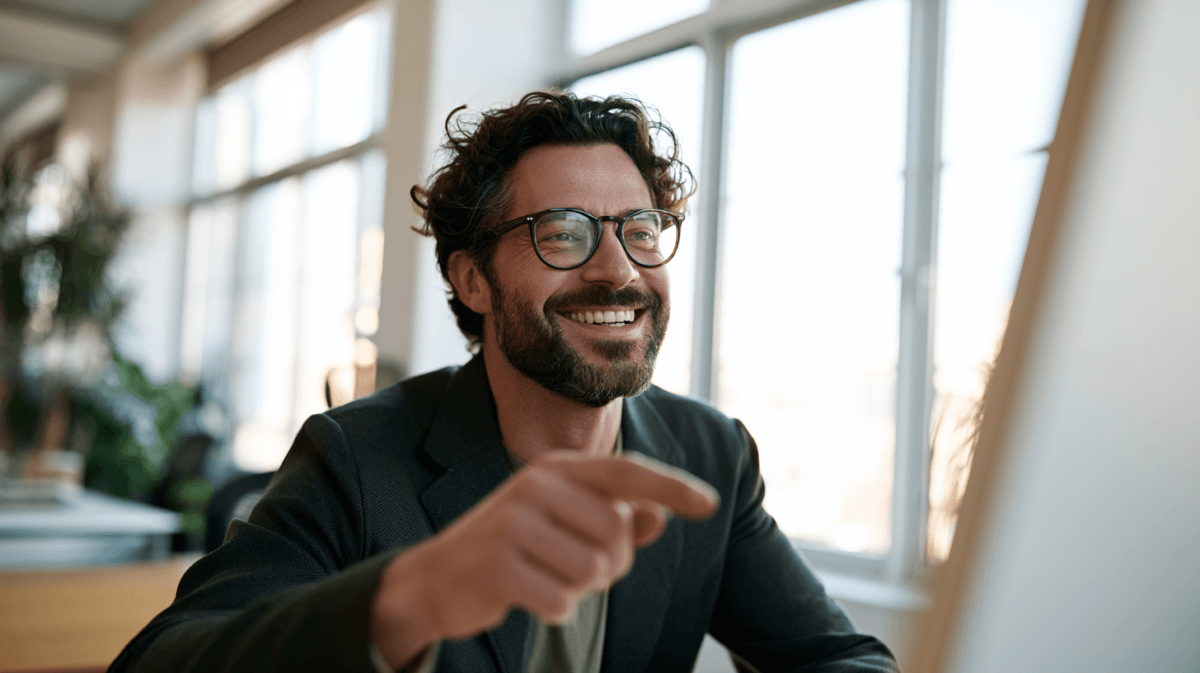 Book a demo and get a walkthrough of the Cocoroco platform, tailored to your hiring needs.