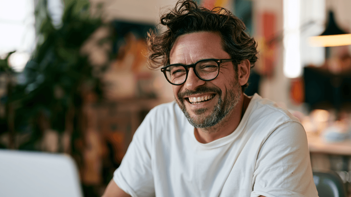Cocoroco connects companies with top remote support talent through skill-based matching and local market intelligence