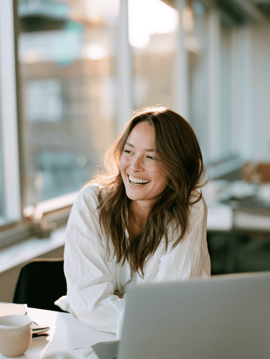 Talent is everywhere. Opportunity is not. This is not a talent shortage, it’s a distribution problem. Cocoroco connects companies and talent through a fast, flexible, skill-based platform