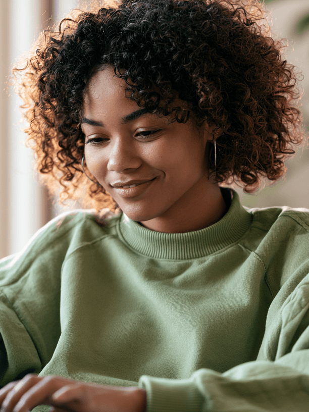 Create your profile, get matched with companies, and apply to fully remote roles at no cost