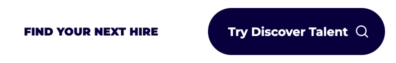 Try Discover Talent
